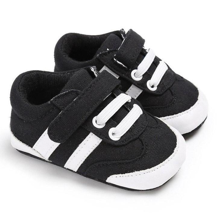Yes or No?<br />
.<br />
.<br />
⭕️ Classic Canvas Unisex Toddler Casual Shoes .<br />
⭕️ Fo - Touchy Style .