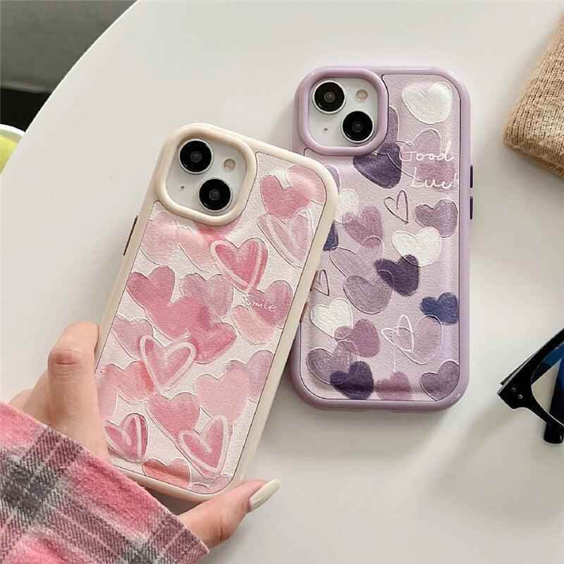 2020 Accessories - Touchy Style