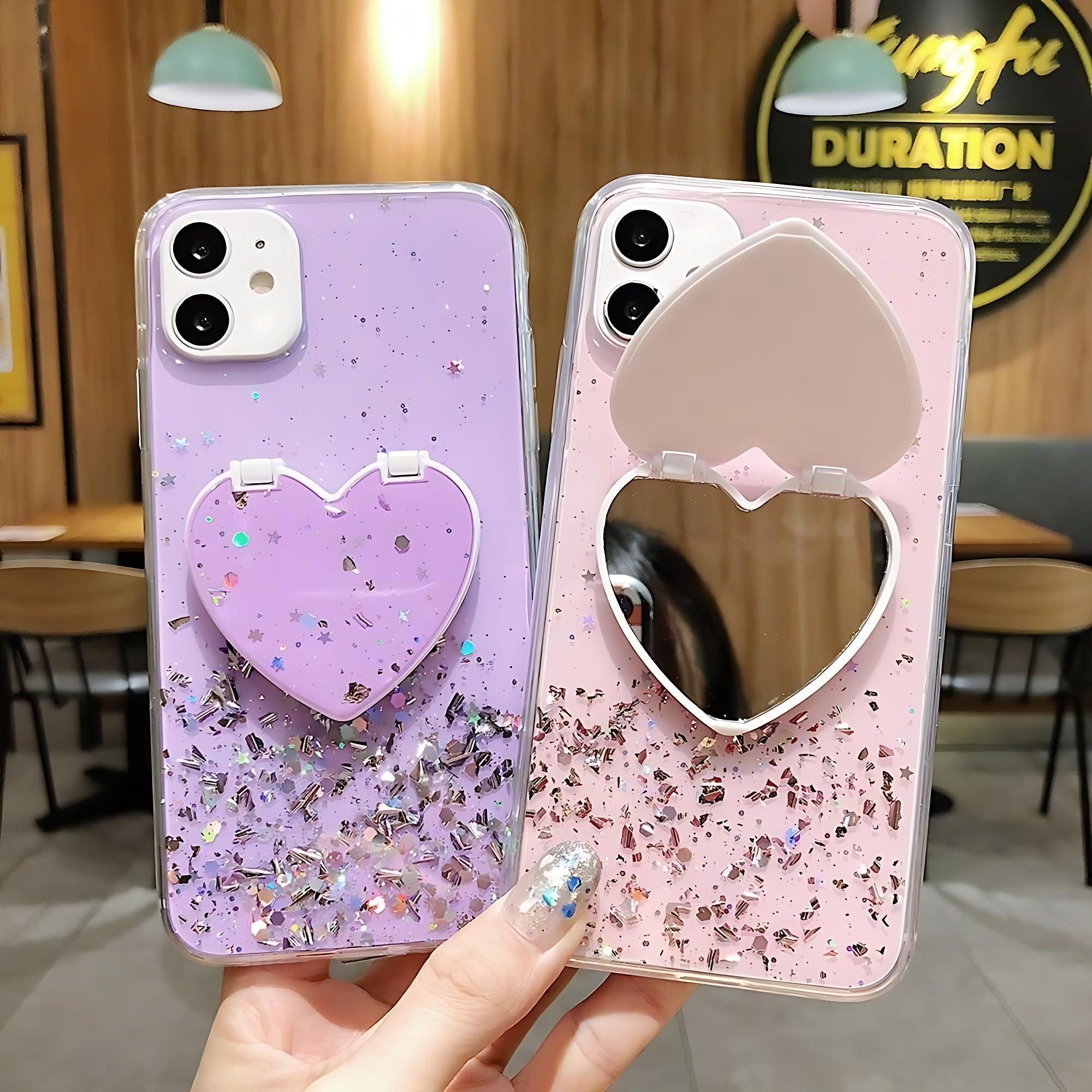 Best Friend Phone Cases - Touchy Style .