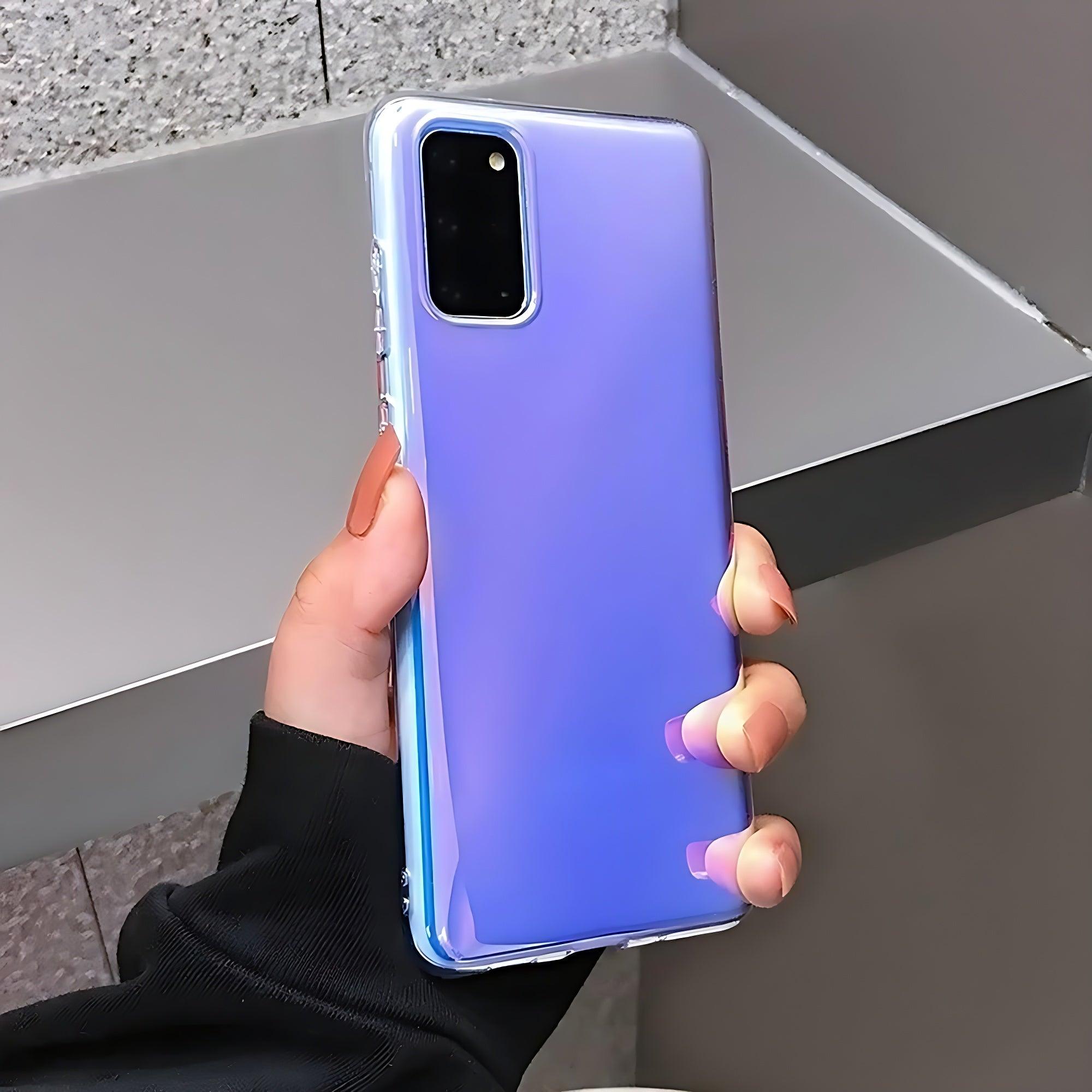 Galaxy S9 Cute Phone Cases - Touchy Style .