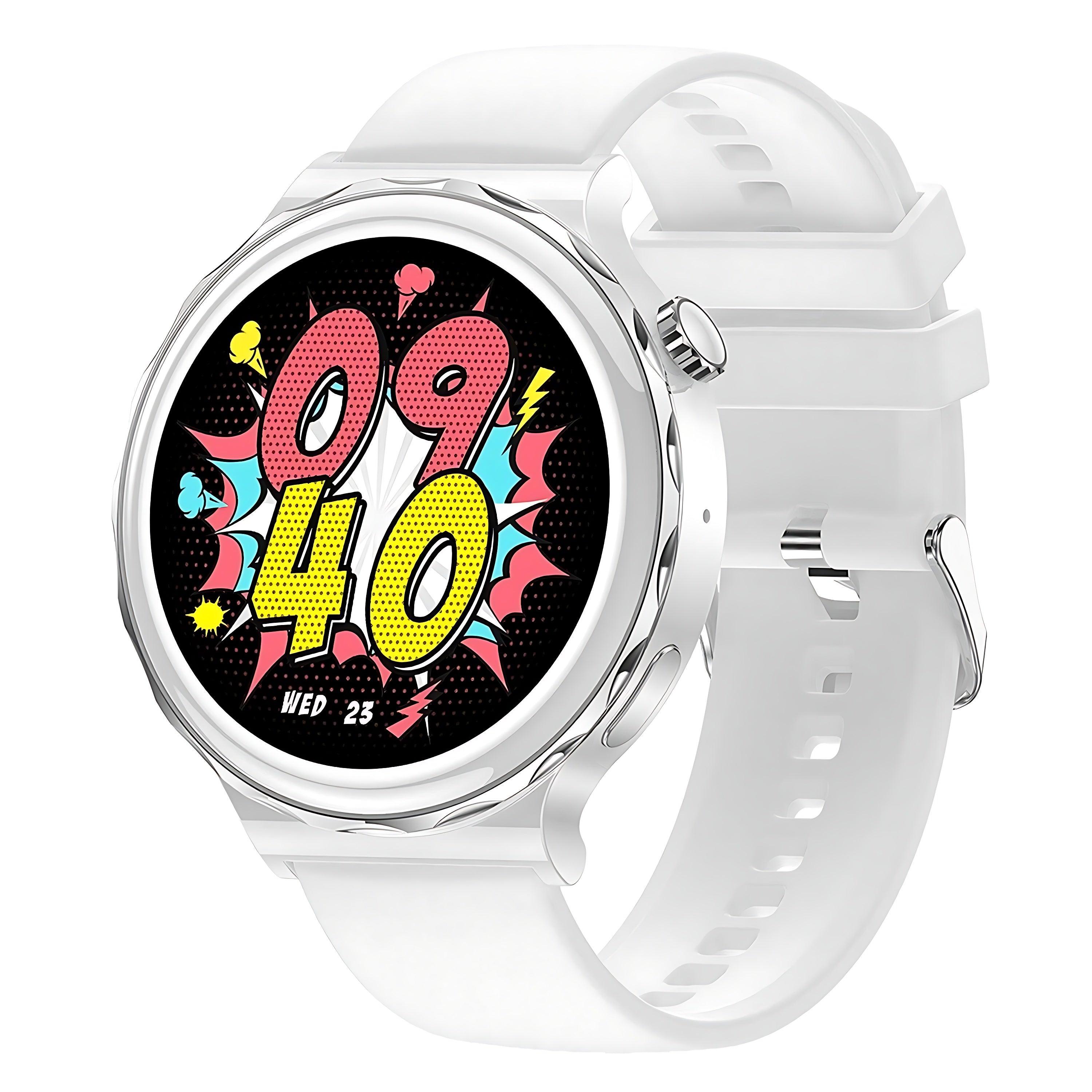 Kids Smartwatches - Touchy Style .