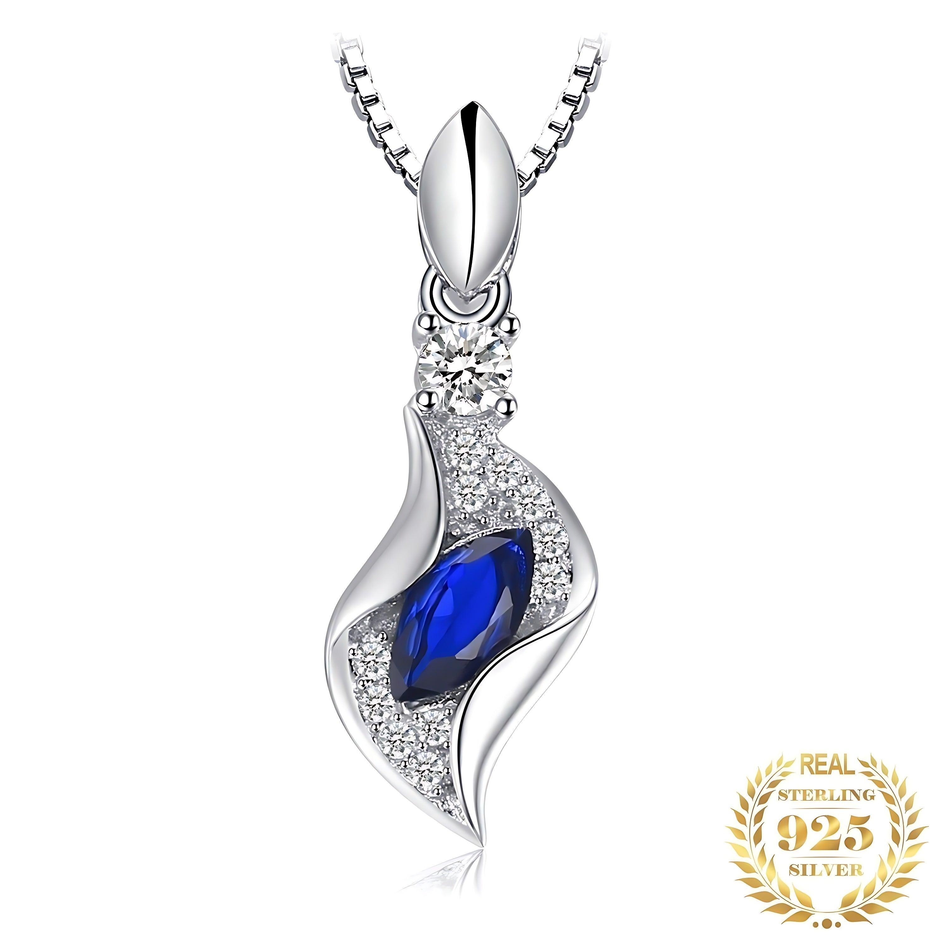 Pendant Charm Jewelry - Touchy Style .