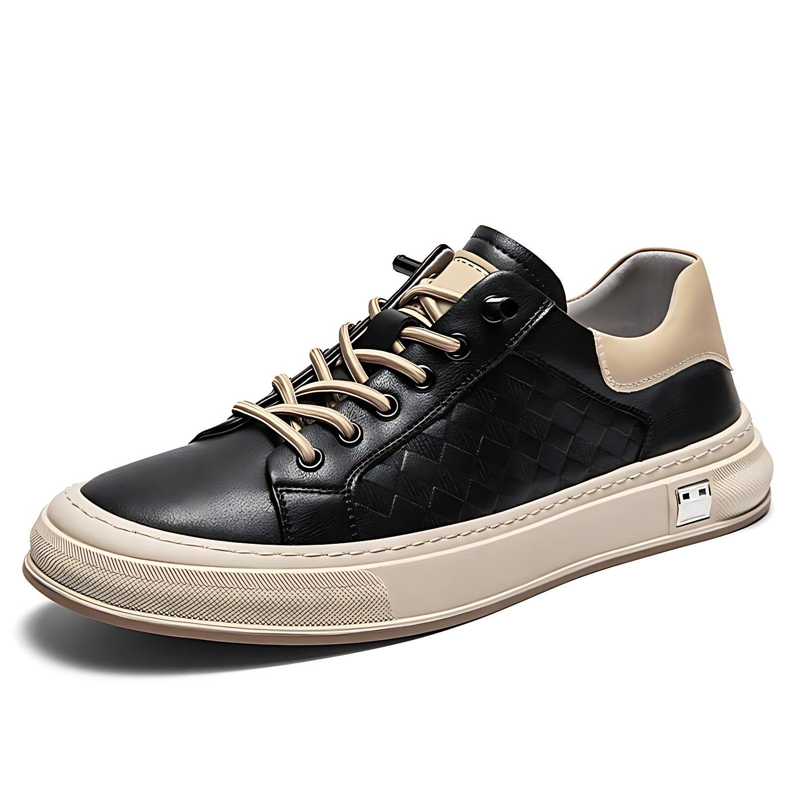 Sneakers For Men - Touchy Style .