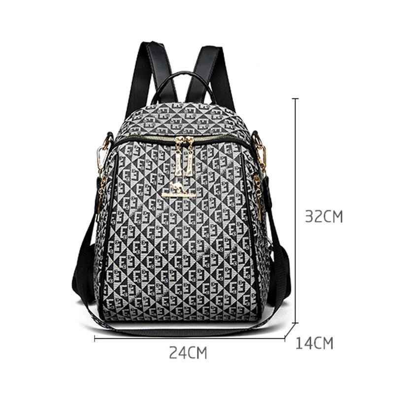 18422 - Women&