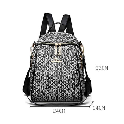 18422 - Women&