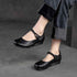 23A2 - Women&
