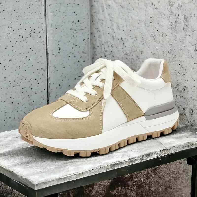29130 - Women&