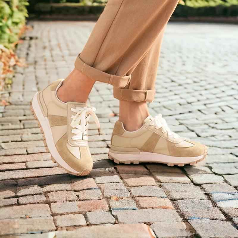 29130 - Women&