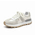 29130 - Women&