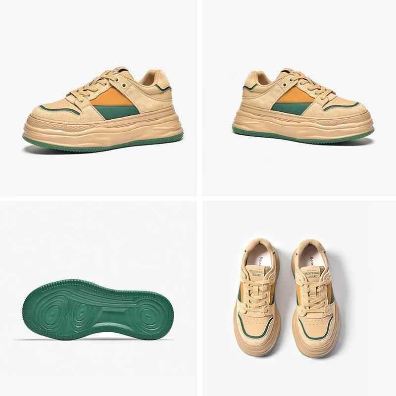 29709 - Women&