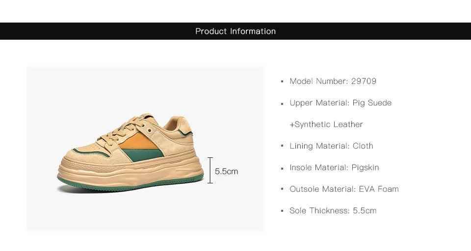 29709 - Women&