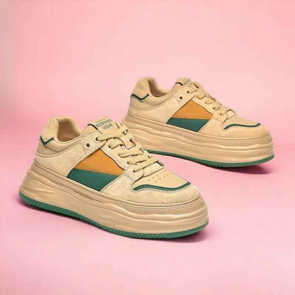 29709 - Women&