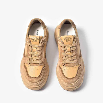 29709 - Women&