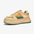29709 - Women&