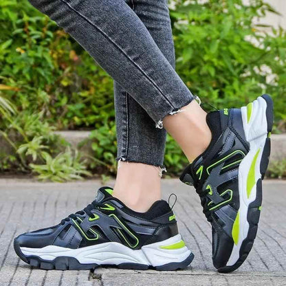 36436 - Men&