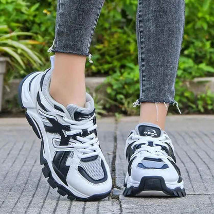 36436 - Men&