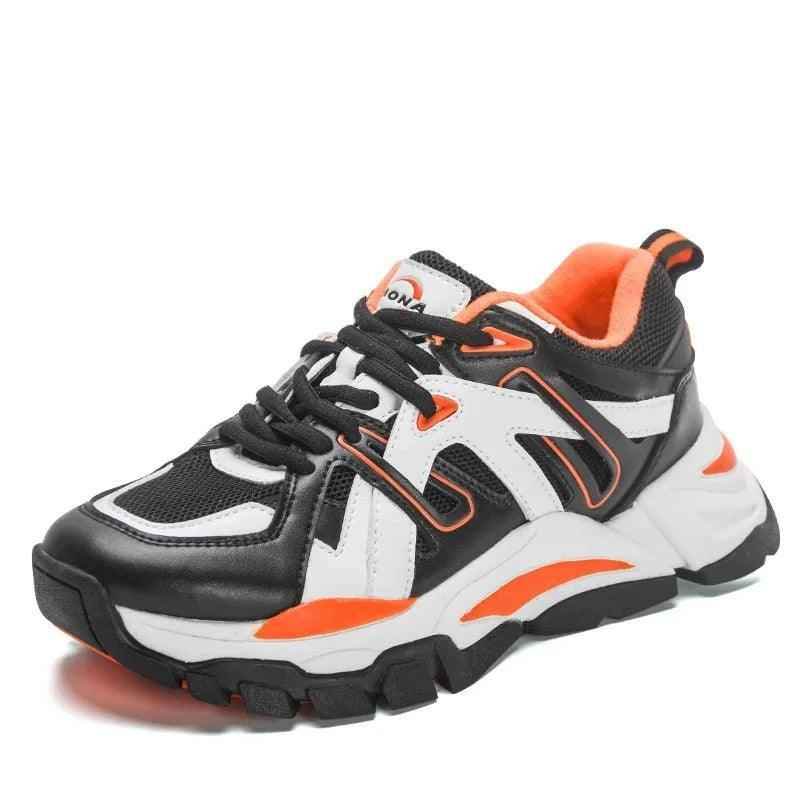 36436 - Men&