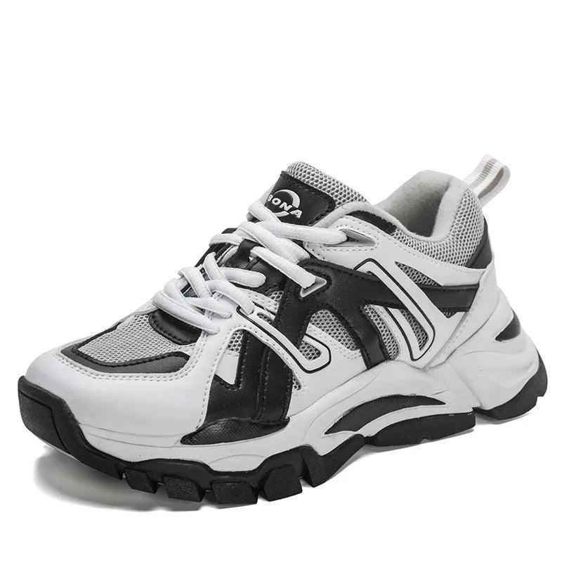 36436 - Men&