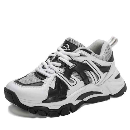 36436 - Men&