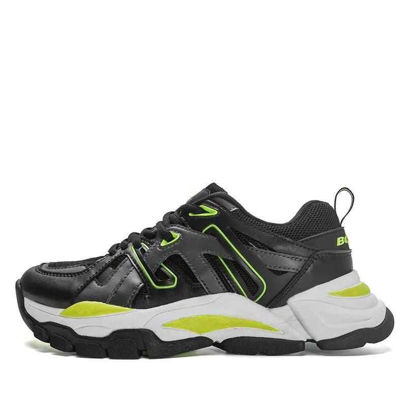 36436 - Men&