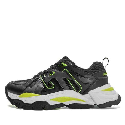 36436 - Men&