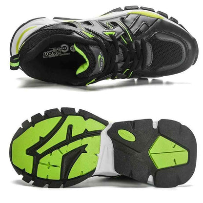 36436 - Men&