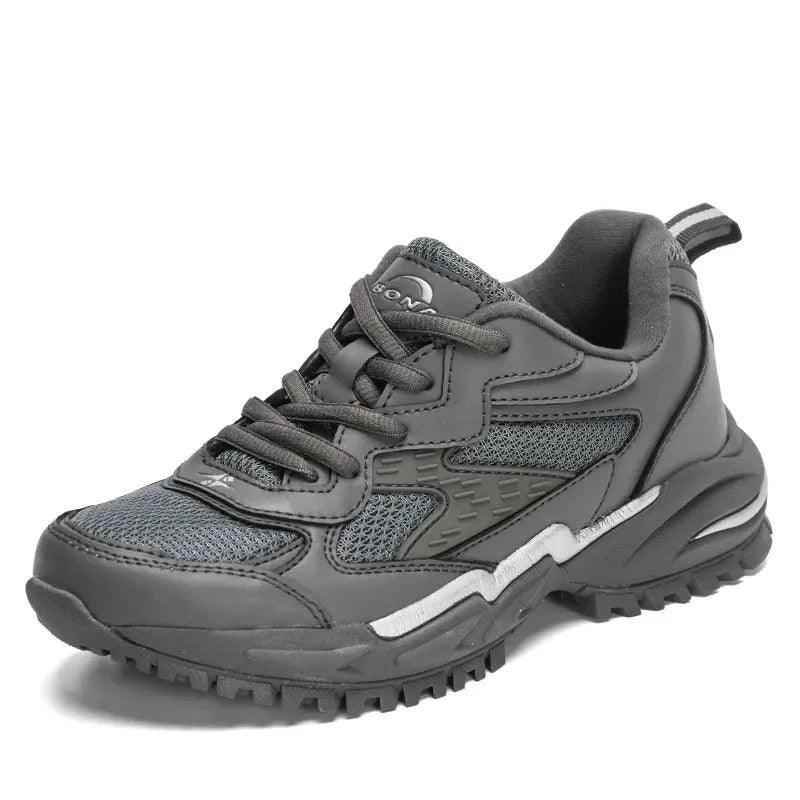 37062 - Men&