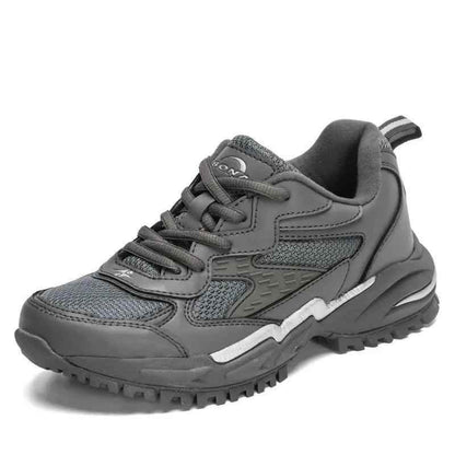 37062 - Men&