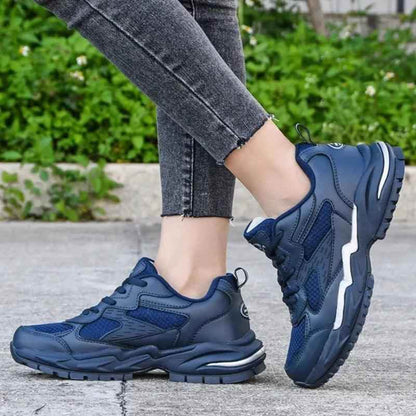 37062 - Men&