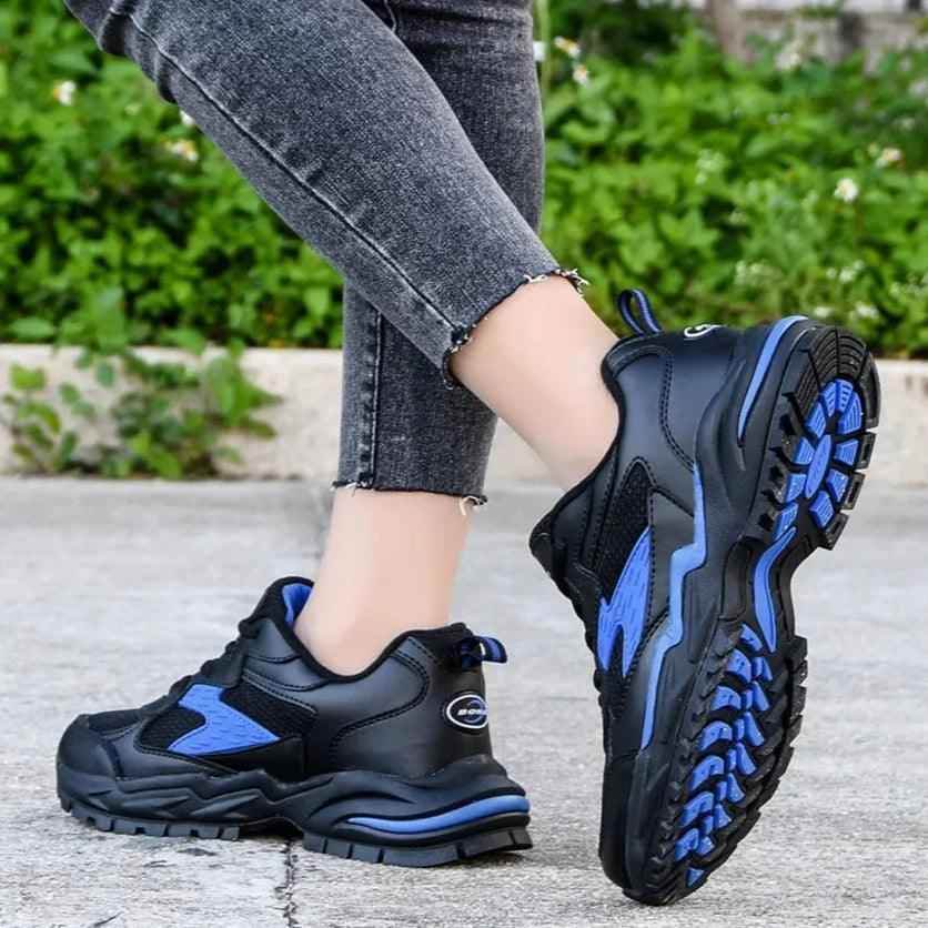 37062 - Men&