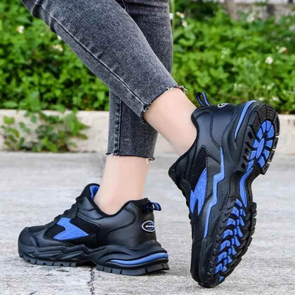 37062 - Men&