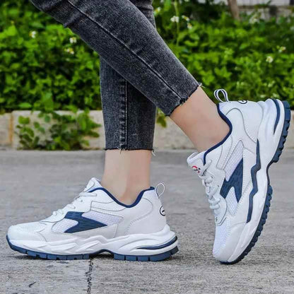 37062 - Men&