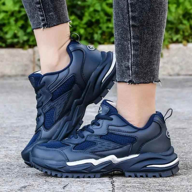 37062 - Men&