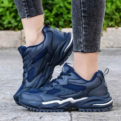 37062 - Men&