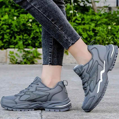 37062 - Men&