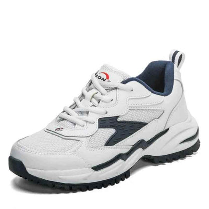 37062 - Men&