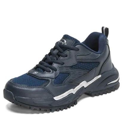 37062 - Men&