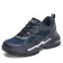 37062 - Men&