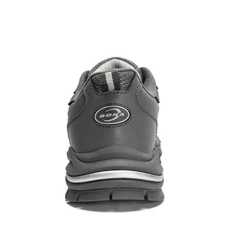 37062 - Men&
