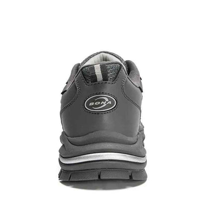 37062 - Men&