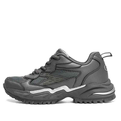 37062 - Men&