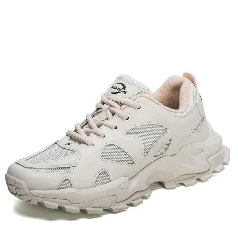 37662 - Men&