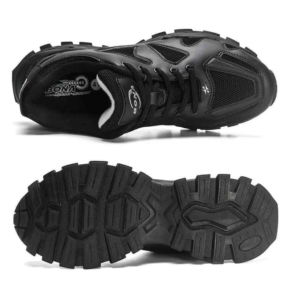 37662 - Men&