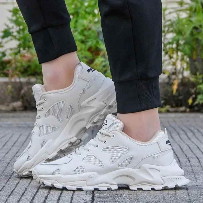 37662 - Men&