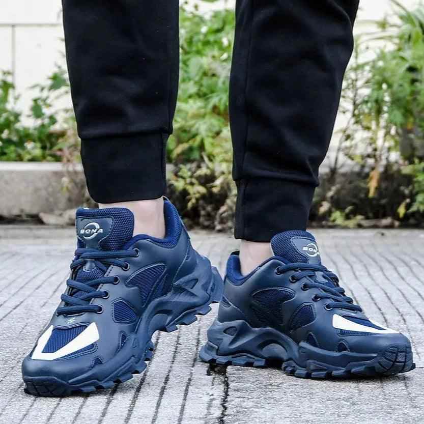 37662 - Men&