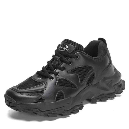 37662 - Men&