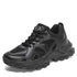 37662 - Men&