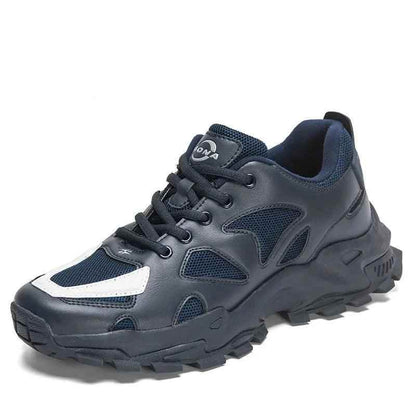 37662 - Men&