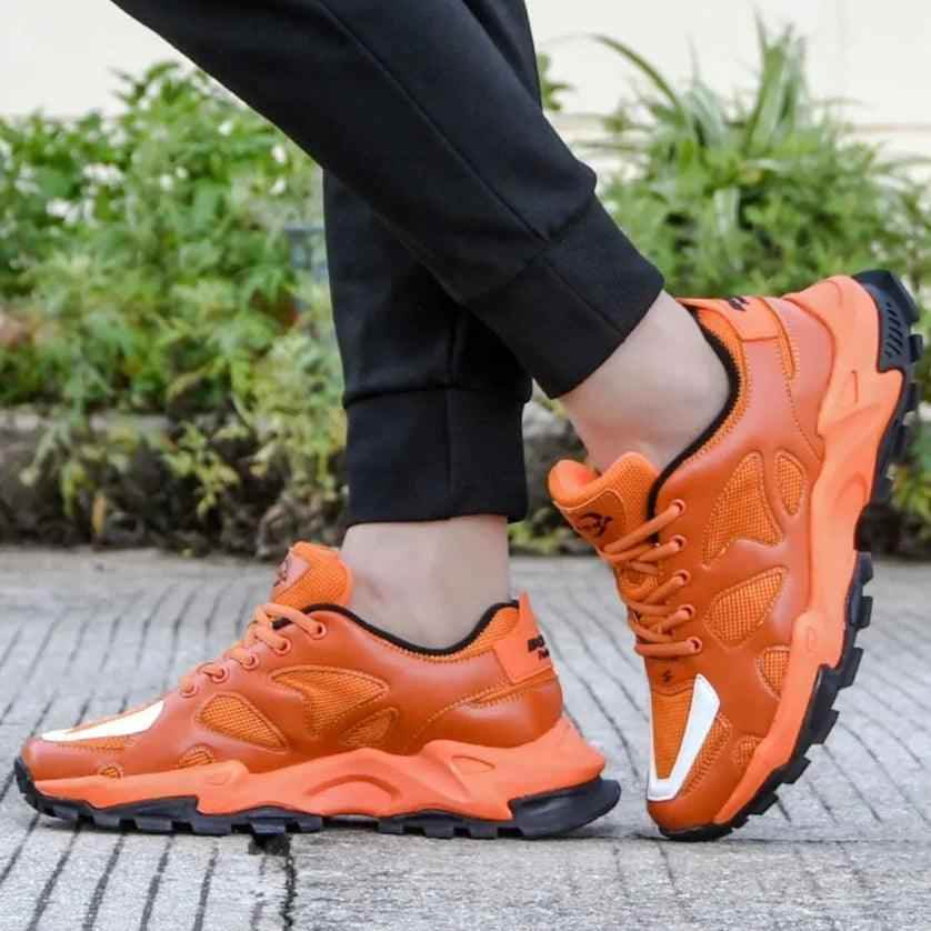 37662 - Men&