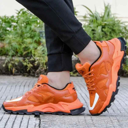 37662 - Men&